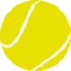 TennisWeb